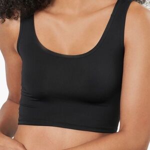 Larken pumping/nursing bra